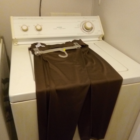 Clothes - Picture 2 of 5